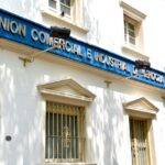 La UCIM rechaza los actos…