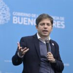 Más financiamiento para el Programa de Fortalecimiento de la Cultura Comunitaria