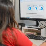 San Martín lidera el ranking de…