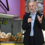 Rodríguez Larreta anunció nueve propuestas para una Argentina sin inflación: “Llegó el momento de atrevernos a hacer lo que nunca hicimos”