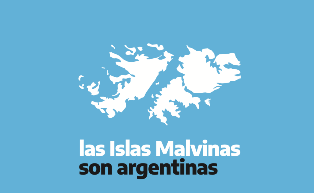 Malvinas: Respuesta a declaraciones del portavoz del primer ministro de Reino Unido