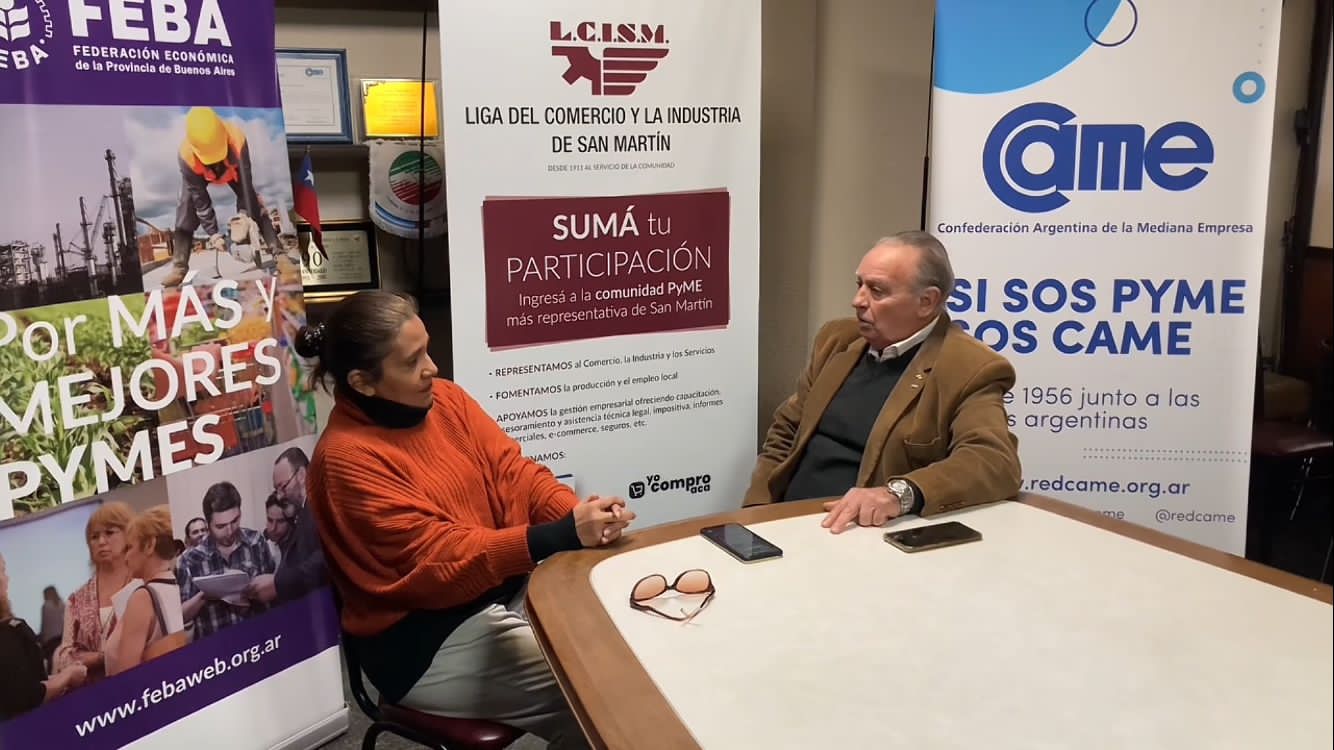 Reforma de la Ley de Procedimiento Laboral