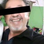 Salta: Un profesor tiene más…