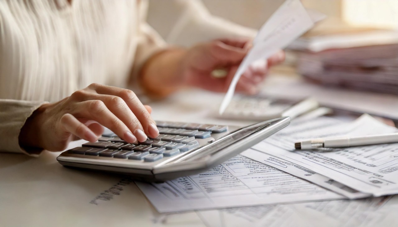 San Isidro: hay tiempo hasta el 31 de enero para saldar deudas con rebajas y cuotas