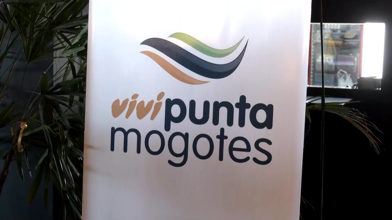Se lanzó la temporada en el…