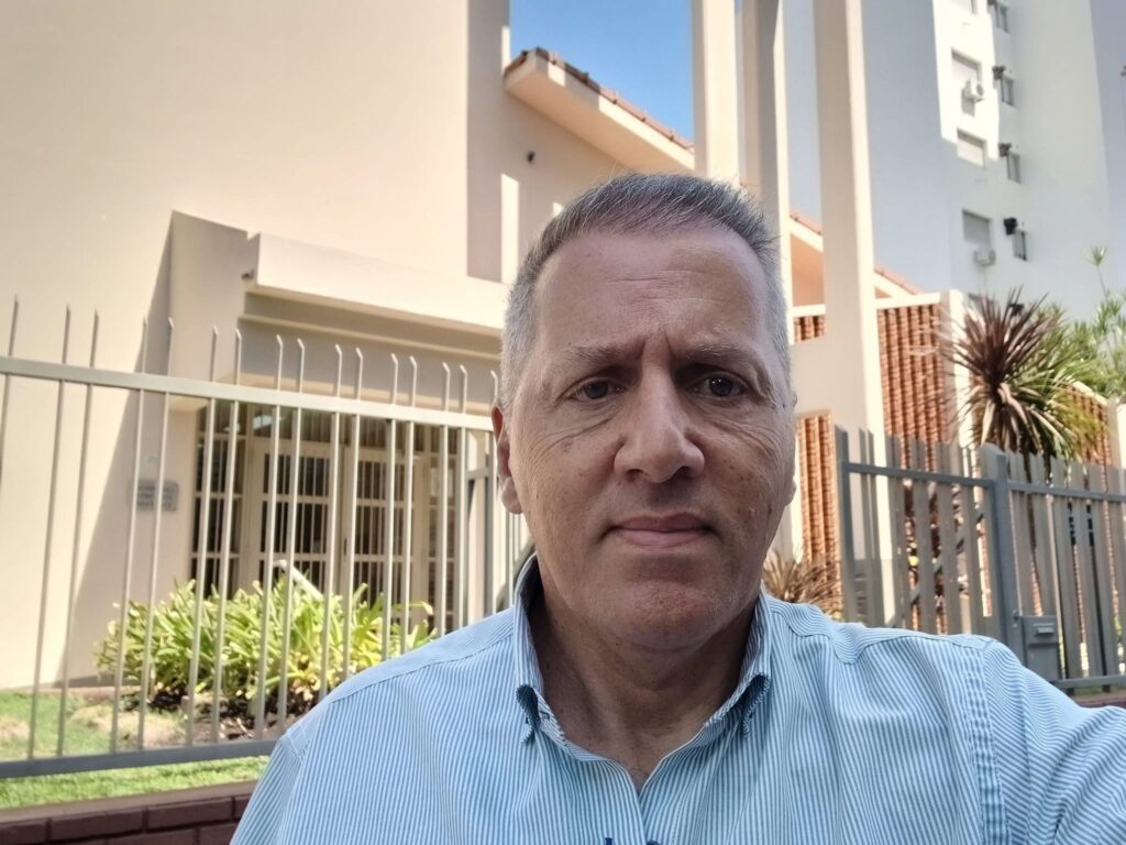 Sorrentino, nos explica como denunciar a profesionales por falta de ética