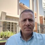 Sorrentino, nos explica como denunciar…
