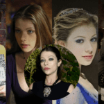 Adiós a Michelle Trachtenberg: La actriz de ‘Gossip Girl’ y ‘Buffy’ muere a los 39 años