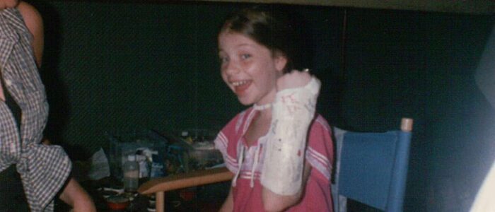 Michelle_Trachtenberg_Julie_Halpern_Pete_&_Pete_1995