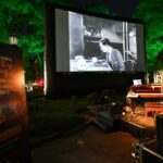 Verano en San Isidro: se…