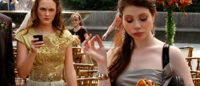 cd0bb56aef8a0ba852be1d30d3c7ec7b