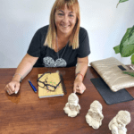 Analia Mairano concejal