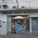 Inicio de la Actividad Legislativa N° 141 de 2025 en San Martín, concejales que se despiden de su banca