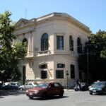 La Provincia abre la inscripción para las Becas Julieta Lanteri