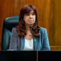 Cristina Kirchner apeló su sentencia y pidió apartar al juez García-Mansilla