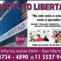 Hernán Sardella y los Desafíos del Año 2025 en el Nivel Secundario. UPD-UUD más violencia en redes sociales