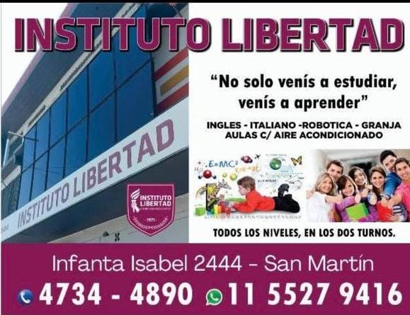 Hernán Sardella y los Desafíos del Año 2025 en el Nivel Secundario. UPD-UUD más violencia en redes sociales