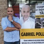 Gabriel Pollio: LA «Inseguridad» demanda una urgencia de Contención Familiar y Educación Emocional en Tiempos Contemporáneos