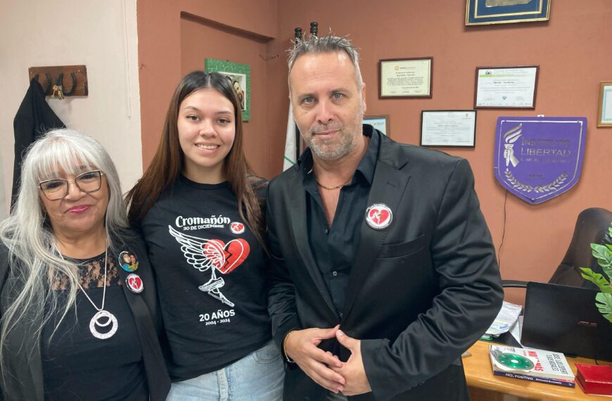 30 de marzo: Jornada de Reflexión…