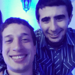 Unión Porteña Libertaria