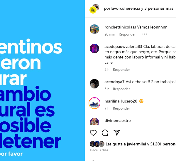 CGT: realizó el tercer PARO al gobierno Nacional y los dirigentes de LLA y PRO emitieron su opinión