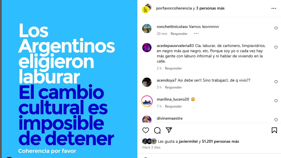 CGT:  realizó el tercer PARO al gobierno Nacional y los dirigentes de LLA y PRO emitieron su opinión