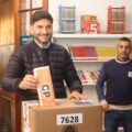 Pullaro arrasó en las PASO y Santa Fe abre el calendario electoral 2025