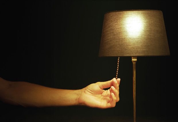 Reestructuración de subsidios energéticos: la clase media pagará tarifa plena