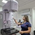 EL HOSPITAL “OÑATIVIA” CUENTA CON UN MAMÓGRAFO DIGITAL DE ÚLTIMA GENERACIÓN