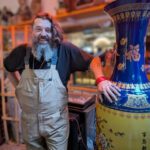 «il ballo del mattone» se…