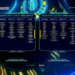 ULTRA BUENOS AIRES