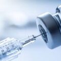 Campaña nacional de concientización sobre la importancia de la vacunación contra la gripe