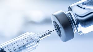 Campaña nacional de concientización sobre la importancia de la vacunación contra la gripe