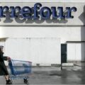 “Inflación cero”: Carrefour congelará los precios de 1500 productos
