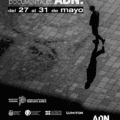 Jornadas Documentales ADN 2025