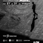 Jornadas Documentales ADN 2025