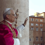 Habemus Papam: ¿Quién es el…
