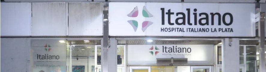 Investigan 10 muertes por FENTANILO contaminado