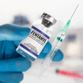 fentanilo contaminado en hospitales