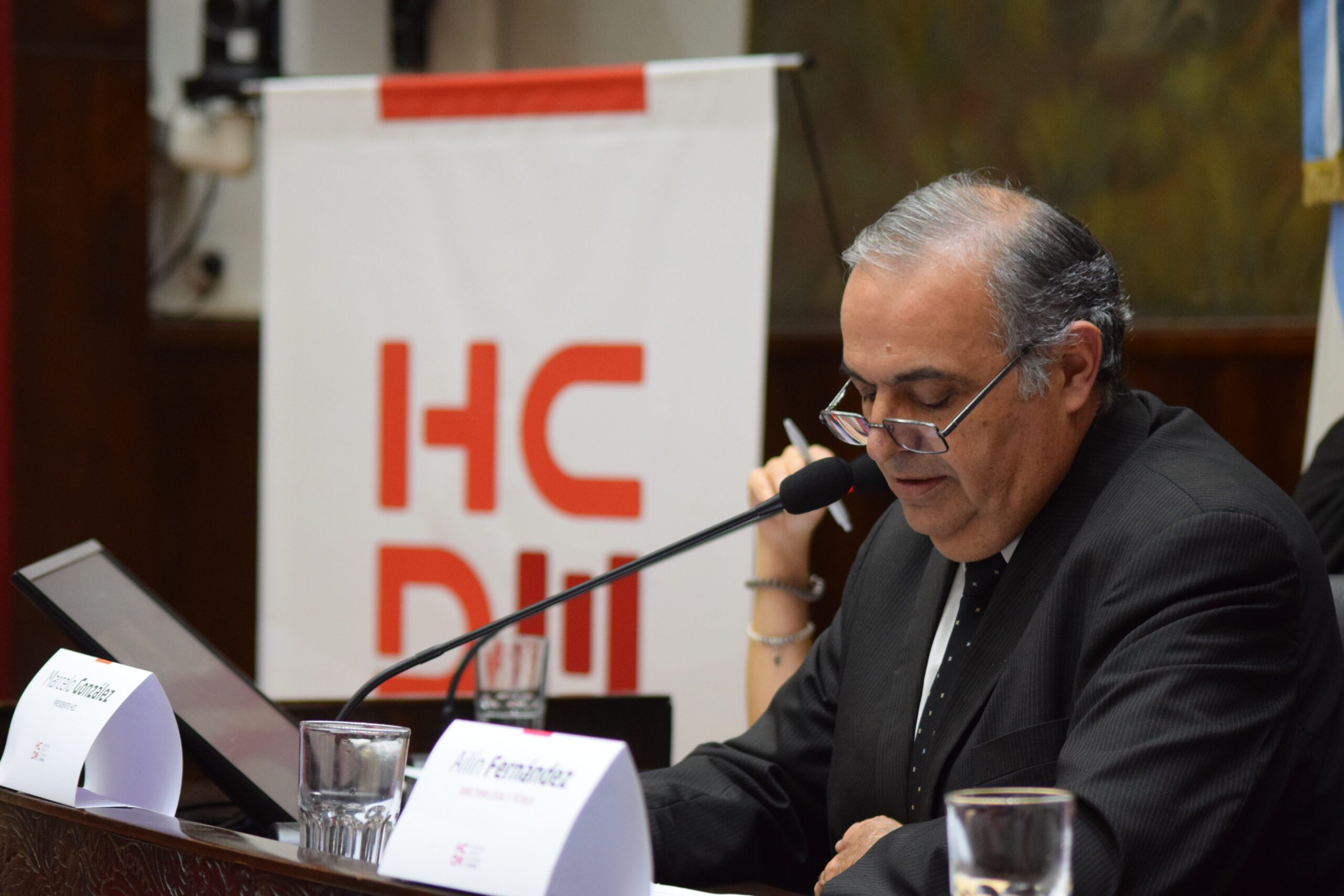 Morón impulsa el desarrollo económico local con una nueva ordenanza de beneficios fiscales