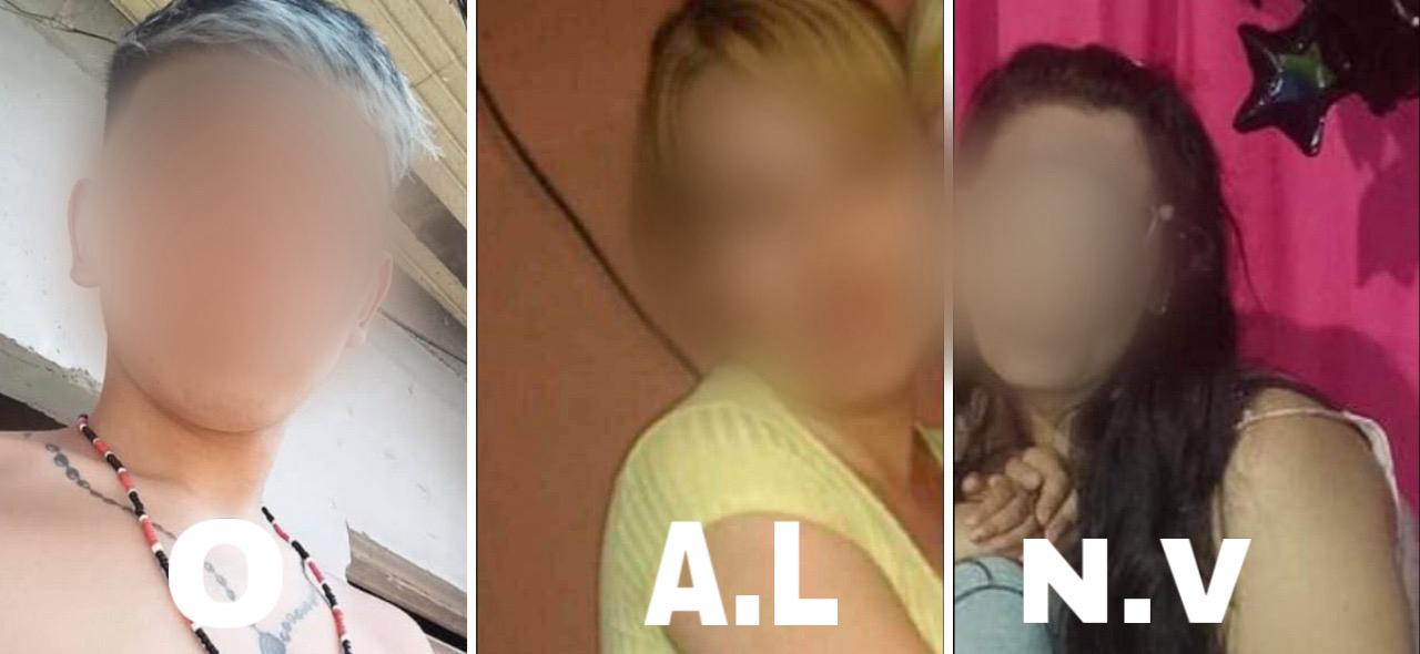 Presunto ‘CRIMEN NARCO’ en la Villa 9 de Julio: ejecutan a un hombre en plena madrugada