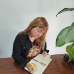 “Hacer es lo que importa”: Mayo de acción para Analía Mairano en San Martín