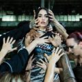 LALI TOUR 2025: La reina del pop vuelve a los escenarios