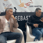 liberalismo en San Martín