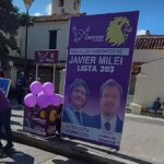 SALTA: Una provincia sin kirchnerismo