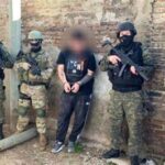 Rosario será la primera ciudad en la que se aplicara la Ley Antimafias