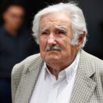 Murió José “Pepe” Mujica, el expresidente de Uruguay que vivió “liviano de equipaje”