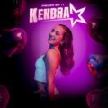 Kendra Love cantante y performer