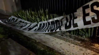 Ya son tres las personas detenidas acusadas de amenazar a José Luis Espert