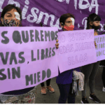 10 años de lucha: Ni Una Menos sigue vigente frente a la violencia y el desmantelamiento de políticas públicas